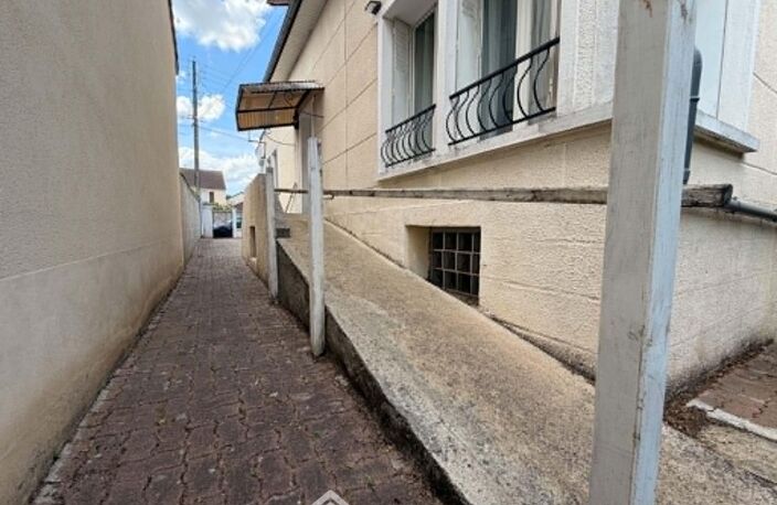 Maison - 120.3m² - Châtellerault — photo 3