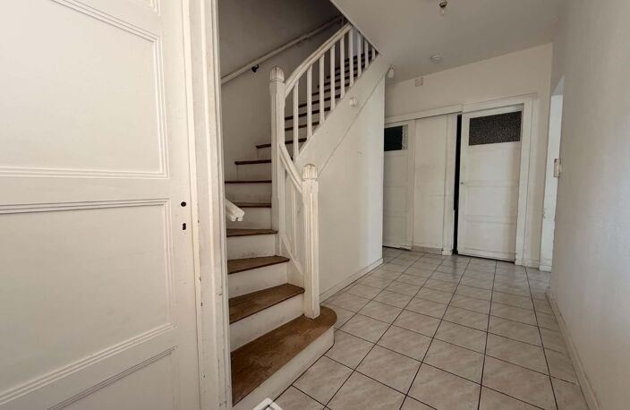 Maison - 120.3m² - Châtellerault — photo 4