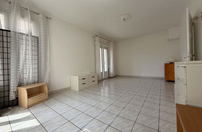 Maison - 120.3m² - Châtellerault — photo 5