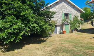Maison 3 Pièces 90 m² à vendre à Soleymieu (38460)