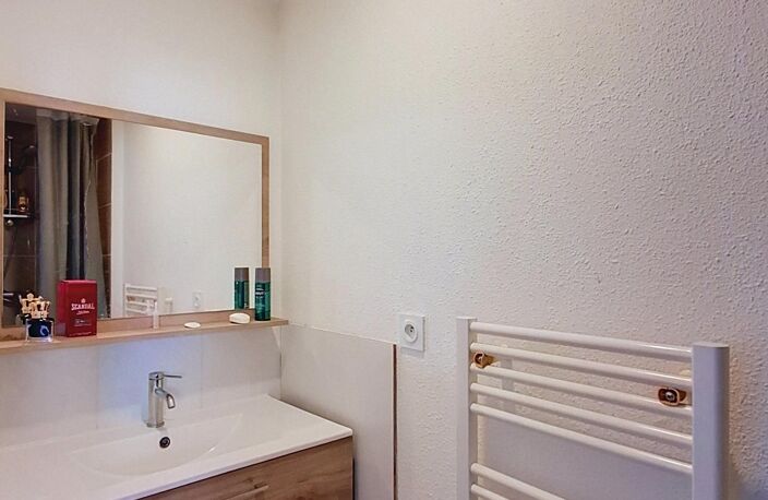 Studio — photo 4