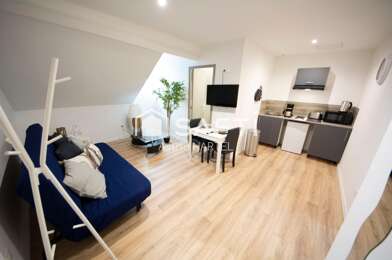 Maison 10 pièces 339990 €