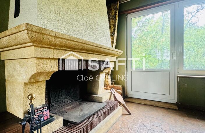 Maison individuelle 160m2 — photo 2