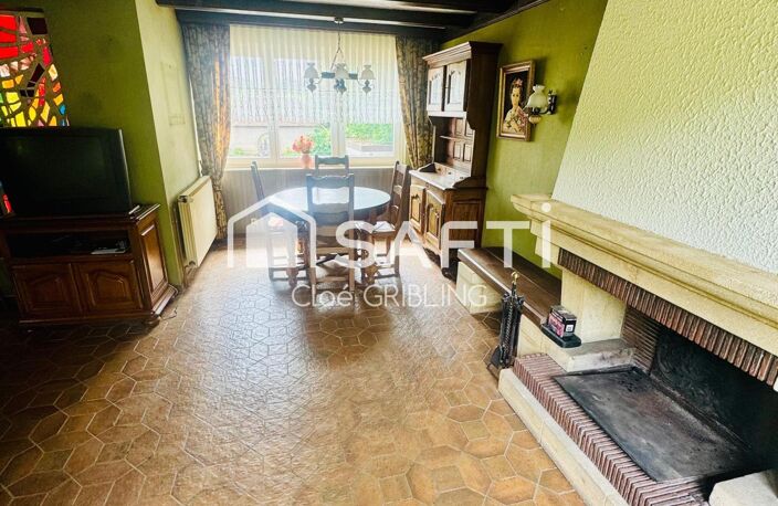 Maison individuelle 160m2 — photo 3