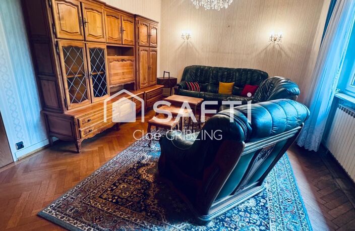 Maison individuelle 160m2 — photo 4