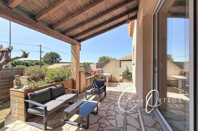 Maison 5 pièces 365000 €