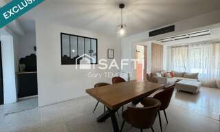 Maison 5 Pièces 90 m² à vendre à Denain (59220)
