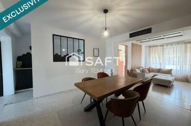Maison 5 pièces 123000 €