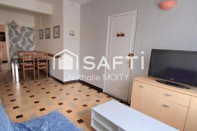 Appartement 3 pièces 199990 €