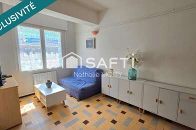 Appartement 3 pièces 199990 €