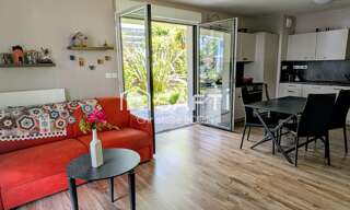 Appartement 3 Pièces 60 m² à vendre à La Rochelle (17000)