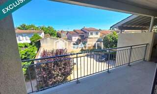 Appartement 3 Pièces 66 m² à vendre à Montgiscard (31450)
