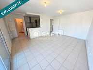 Du charme pour cet appartement traversant — photo 3
