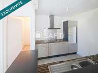 Du charme pour cet appartement traversant — photo 4