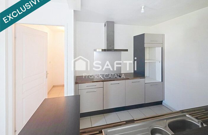 Du charme pour cet appartement traversant — photo 4
