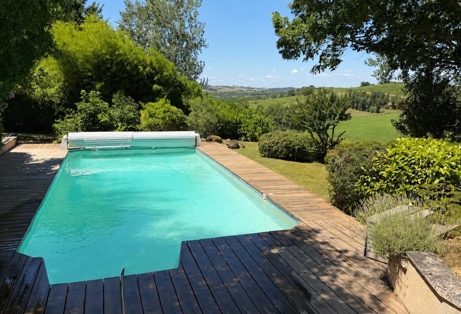 Maison d'architecte — photo 1