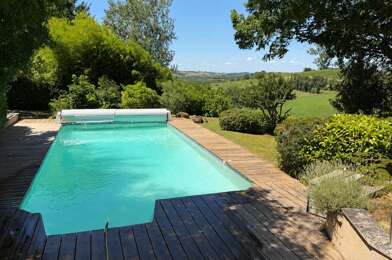 Maison 5 pièces 298000 €