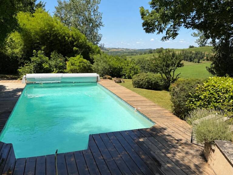 Maison d'architecte — photo 1