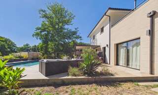 Maison 6 Pièces 175 m² à vendre à Mios (33380)