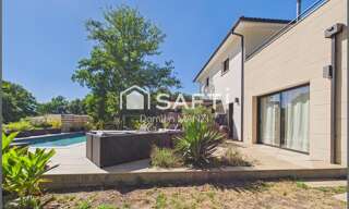 Maison 6 Pièces 175 m² à vendre à Mios (33380)
