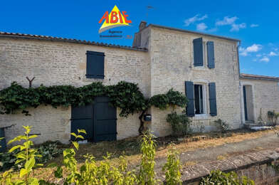 Maison 4 pièces 137500 €