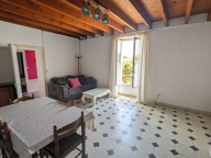 Belle maison en pierre de 103 m2 MAILLE 85 MARAIS POITEVIN — photo 3