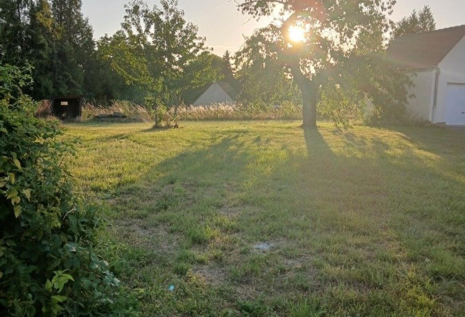 Réseaux à proximité immédiate / Idéal placement — photo 1