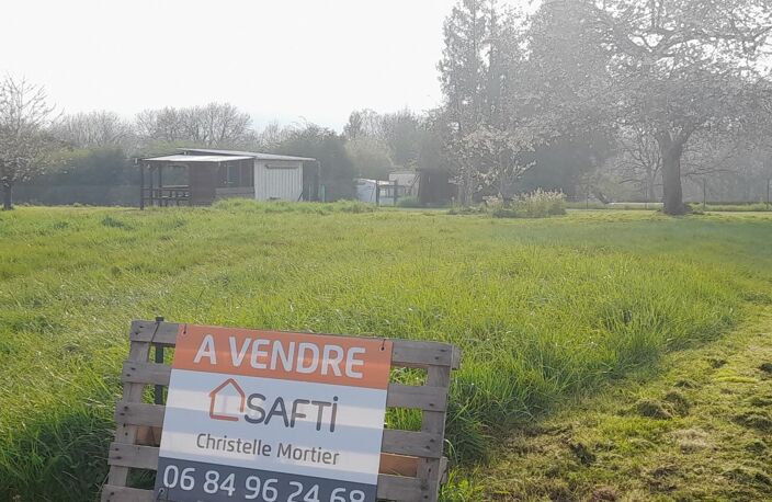 Réseaux à proximité immédiate / Idéal placement — photo 3
