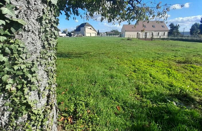 Réseaux à proximité immédiate / Idéal placement — photo 4