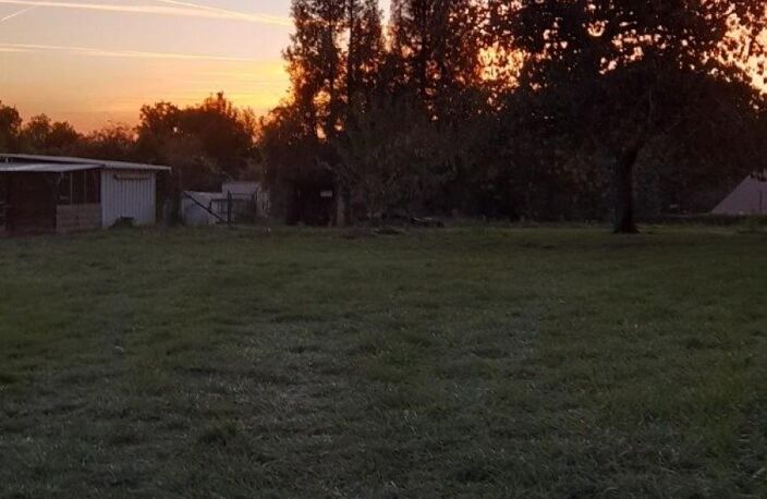 Réseaux à proximité immédiate / Idéal placement — photo 5
