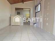 maisonnette avec cabanon sur joli terrain — photo 2