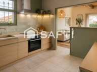 maisonnette avec cabanon sur joli terrain — photo 4