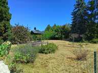 DOL0MIEU  Maison à rénover  85 m²  Grand terrain de 1050 m² — photo 2