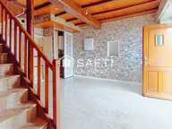 DOL0MIEU  Maison à rénover  85 m²  Grand terrain de 1050 m² — photo 3