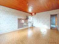 DOL0MIEU  Maison à rénover  85 m²  Grand terrain de 1050 m² — photo 4