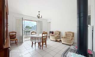 Immeuble  130 m² à vendre à Allonnes (49650)