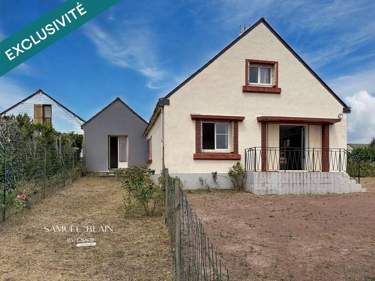 Rare sur le marché : Ensemble immobilier aux multiples possibilités ! — photo 1