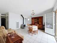 Rare sur le marché : Ensemble immobilier aux multiples possibilités ! — photo 2