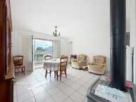 Rare sur le marché : Ensemble immobilier aux multiples possibilités ! — photo 3