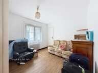 Rare sur le marché : Ensemble immobilier aux multiples possibilités ! — photo 4
