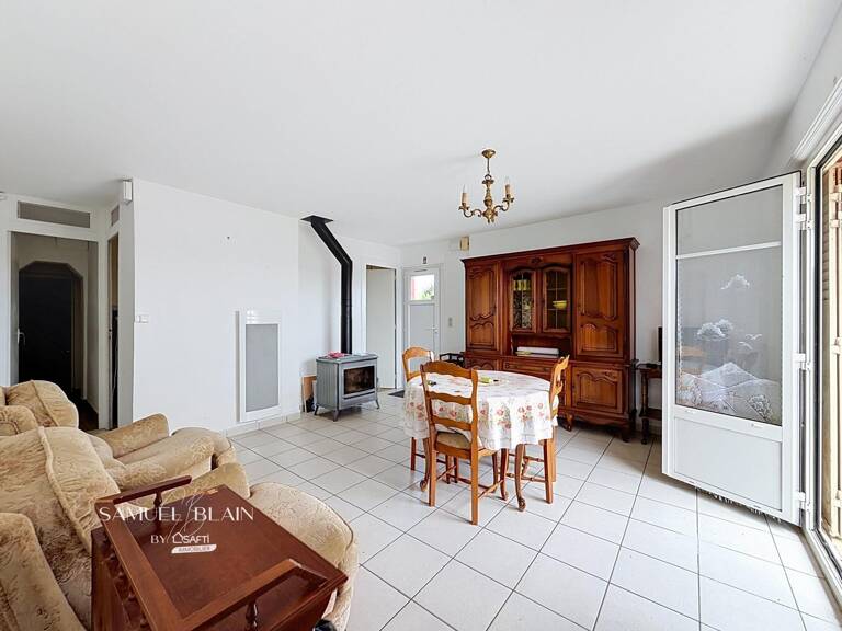 Rare sur le marché : Ensemble immobilier aux multiples possibilités ! — photo 1