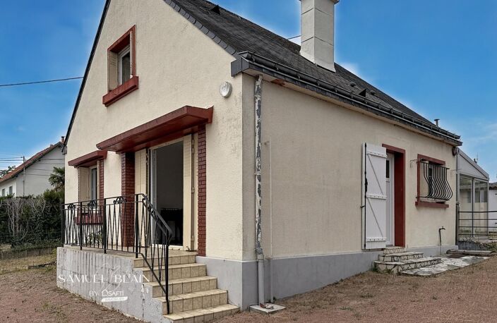 Rare sur le marché : Ensemble immobilier aux multiples possibilités ! — photo 2
