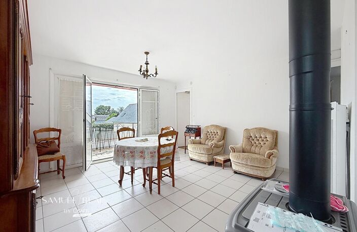 Rare sur le marché : Ensemble immobilier aux multiples possibilités ! — photo 3