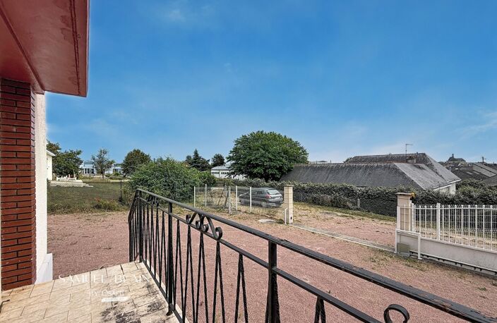 Rare sur le marché : Ensemble immobilier aux multiples possibilités ! — photo 4