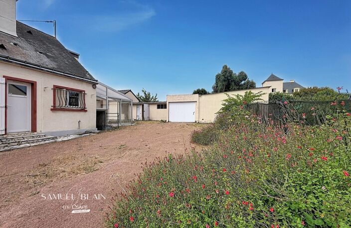 Rare sur le marché : Ensemble immobilier aux multiples possibilités ! — photo 5