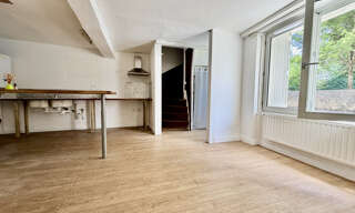 Maison 4 Pièces 78 m² à vendre à Poitiers (86000)
