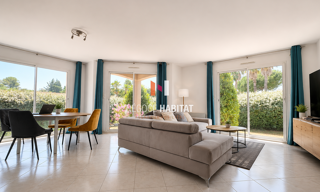 Maison 5 Pièces 110 m² à vendre à Entre-Vignes (34400)