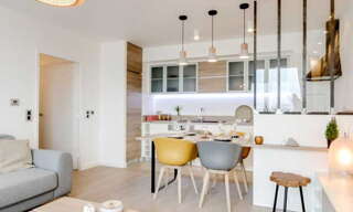 Maison 57 m² à construire Brioude (43100)