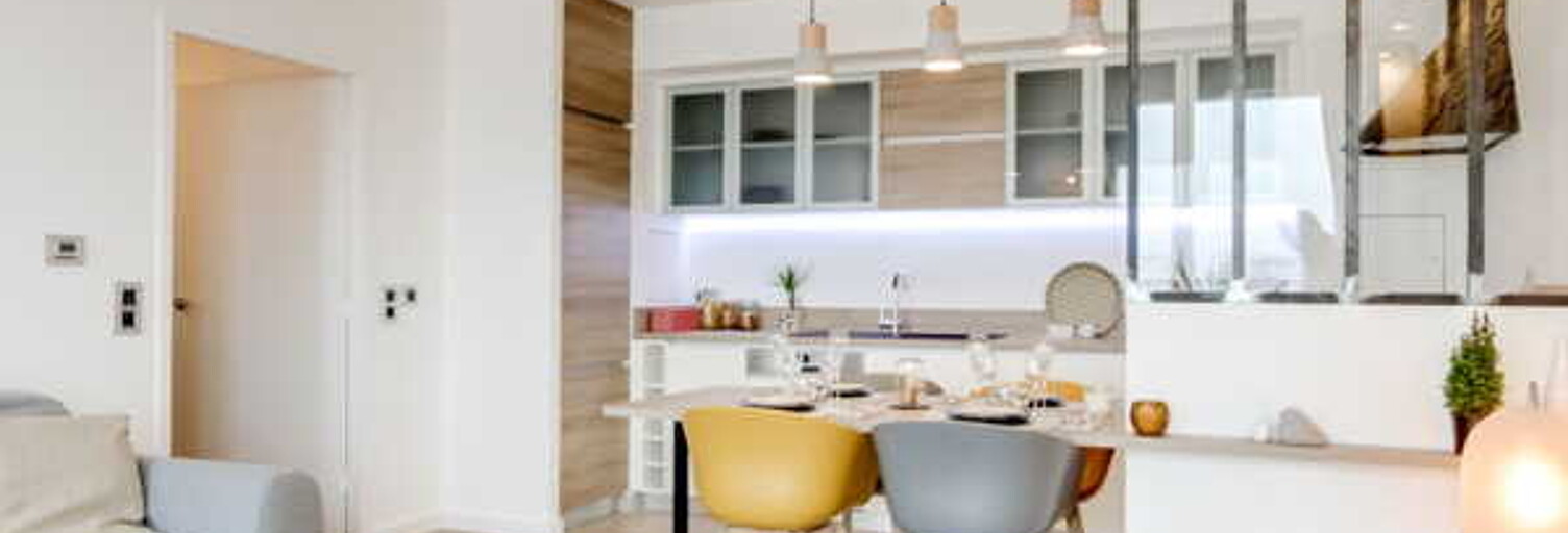 Maison 57 m² à construire Brioude (43100)