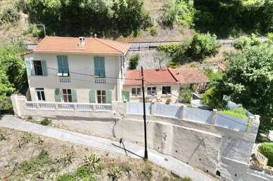 Maison 4 pièces 398000 €